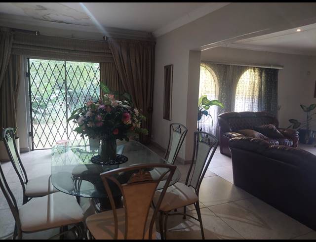 4 BEDROOM HOUSE FOR SALE IN AMANDASIG
